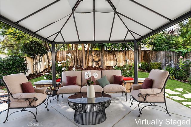 29624 Windsong, Agoura Hills, CA 91301