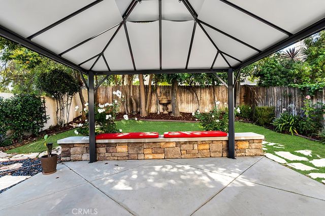 29624 Windsong, Agoura Hills, CA 91301