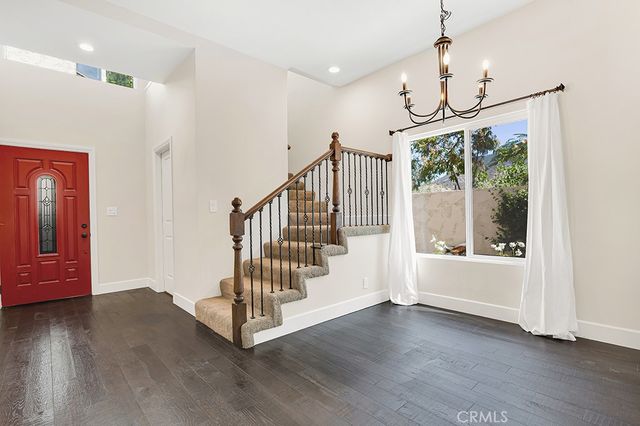 29624 Windsong, Agoura Hills, CA 91301
