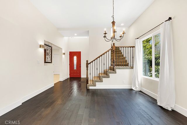 29624 Windsong, Agoura Hills, CA 91301