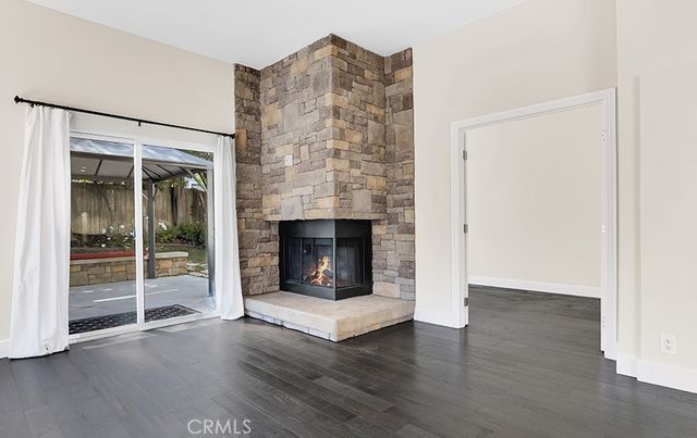 29624 Windsong, Agoura Hills, CA 91301