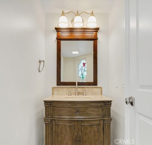 29624 Windsong, Agoura Hills, CA 91301
