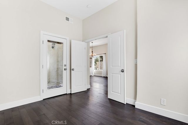 29624 Windsong, Agoura Hills, CA 91301