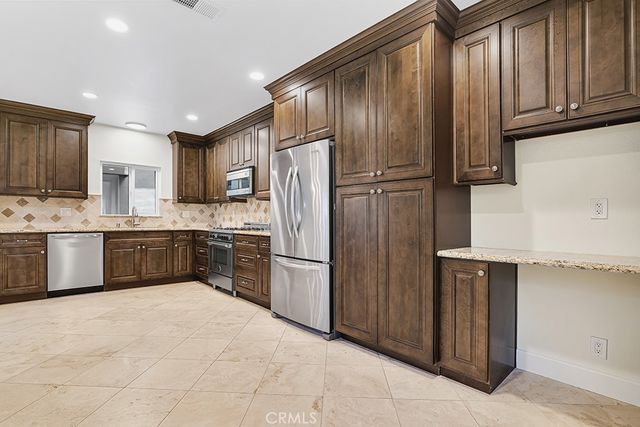 29624 Windsong, Agoura Hills, CA 91301