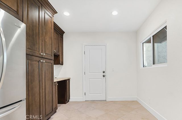 29624 Windsong, Agoura Hills, CA 91301