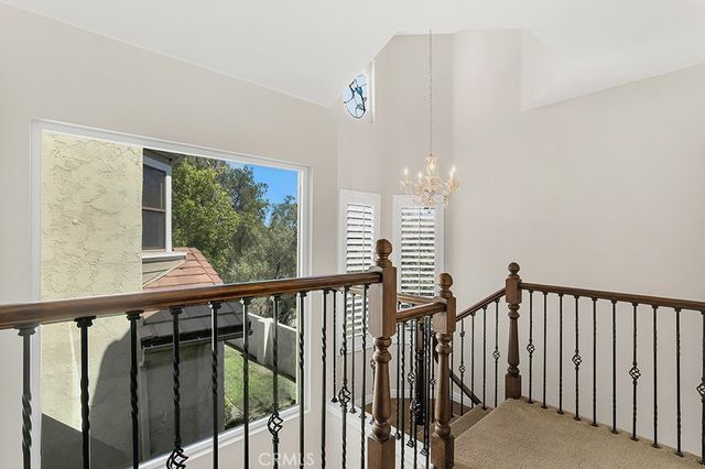 29624 Windsong, Agoura Hills, CA 91301