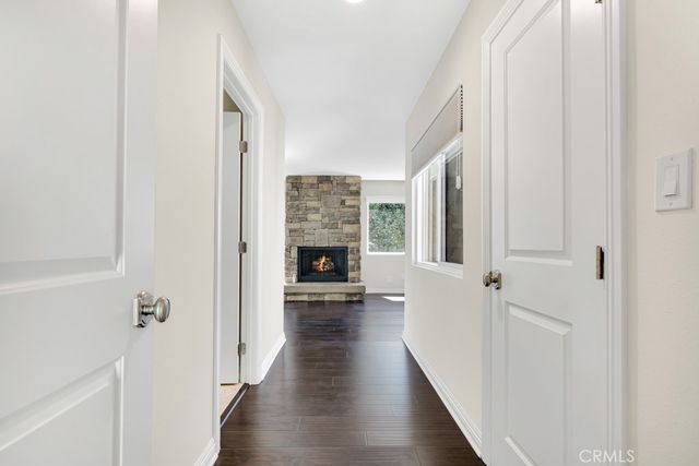29624 Windsong, Agoura Hills, CA 91301