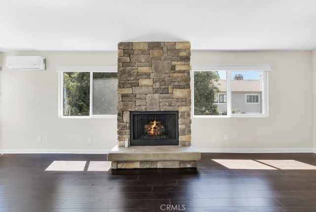 29624 Windsong, Agoura Hills, CA 91301