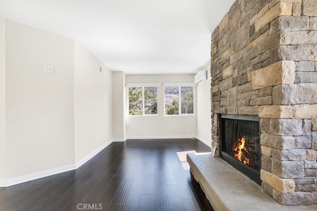 29624 Windsong, Agoura Hills, CA 91301