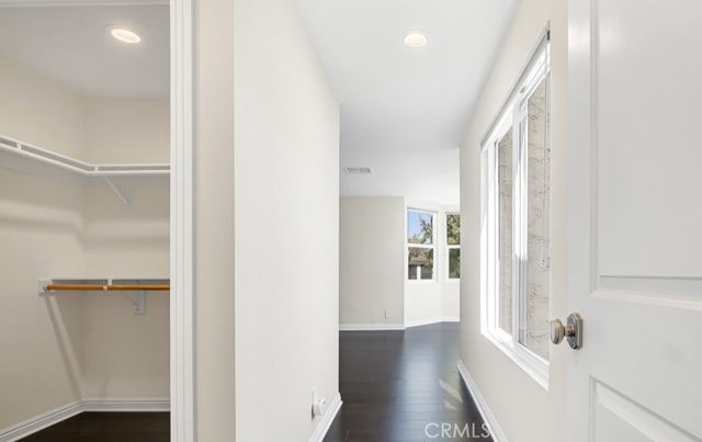 29624 Windsong, Agoura Hills, CA 91301