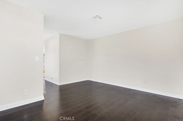 29624 Windsong, Agoura Hills, CA 91301