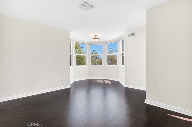 29624 Windsong, Agoura Hills, CA 91301