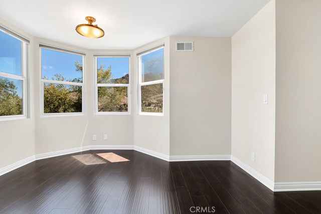 29624 Windsong, Agoura Hills, CA 91301