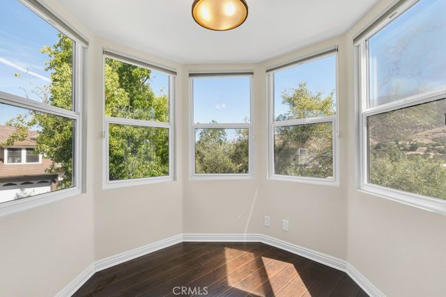 29624 Windsong, Agoura Hills, CA 91301