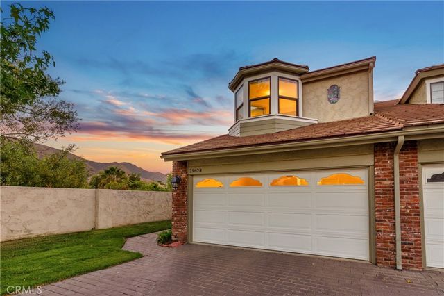 29624 Windsong, Agoura Hills, CA 91301