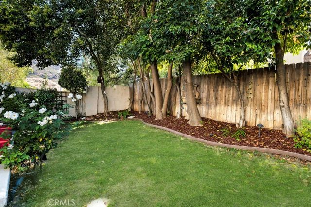 29624 Windsong, Agoura Hills, CA 91301