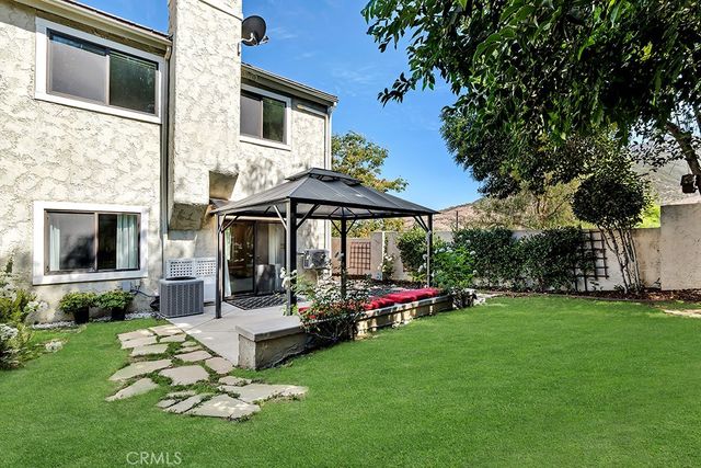 29624 Windsong, Agoura Hills, CA 91301