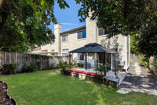 29624 Windsong, Agoura Hills, CA 91301