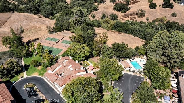 29624 Windsong, Agoura Hills, CA 91301