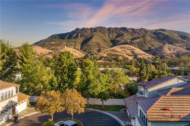 29624 Windsong, Agoura Hills, CA 91301