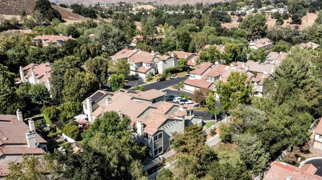 29624 Windsong, Agoura Hills, CA 91301