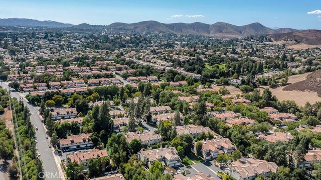 29624 Windsong, Agoura Hills, CA 91301