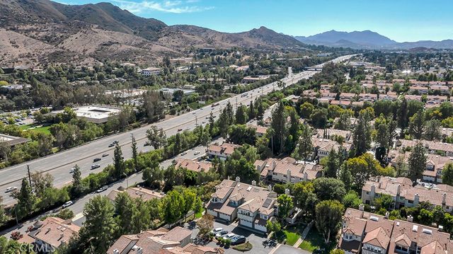 29624 Windsong, Agoura Hills, CA 91301