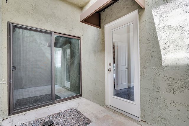 29624 Windsong, Agoura Hills, CA 91301