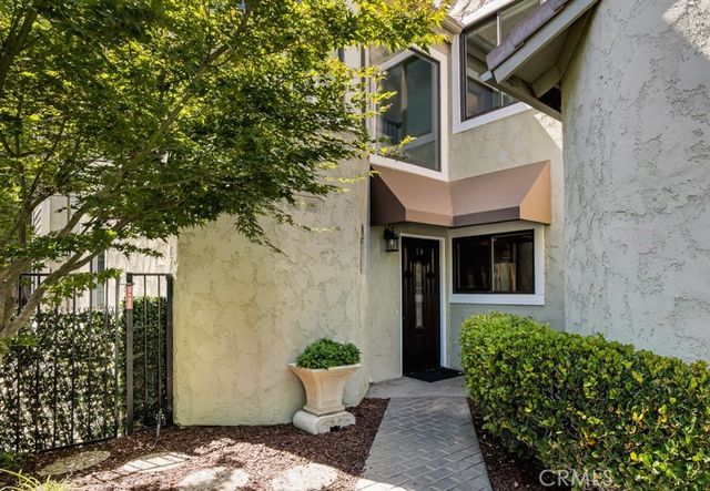 29624 Windsong, Agoura Hills, CA 91301