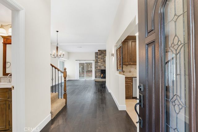 29624 Windsong, Agoura Hills, CA 91301