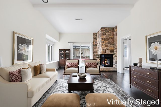 29624 Windsong, Agoura Hills, CA 91301