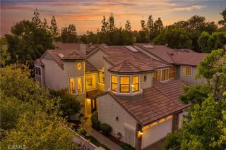 29624 Windsong, Agoura Hills, CA 91301