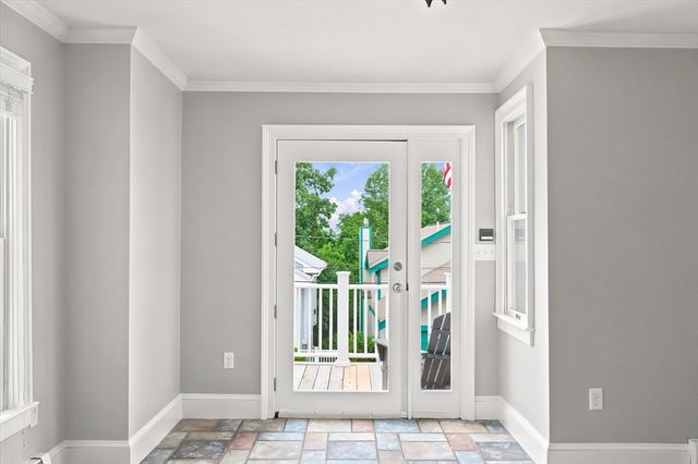 14 Willow Road, Marblehead, MA 01945