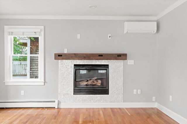 14 Willow Road, Marblehead, MA 01945