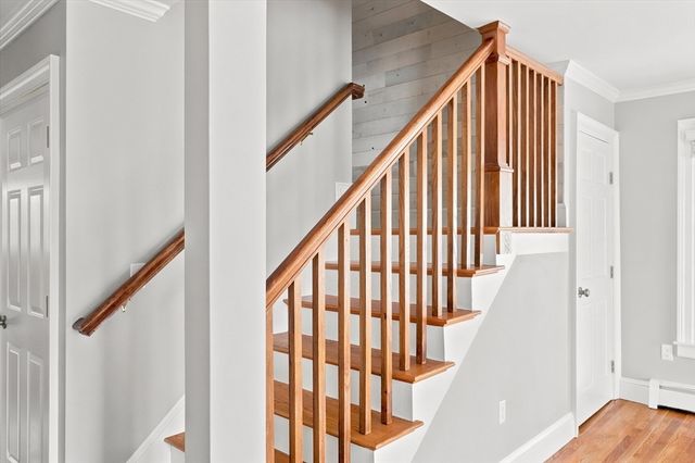 14 Willow Road, Marblehead, MA 01945