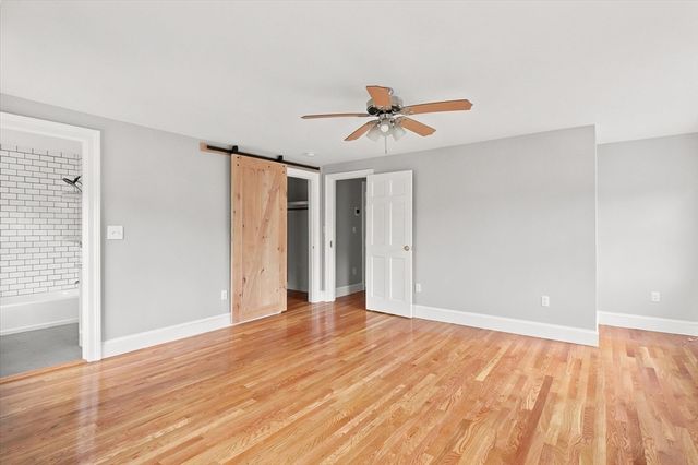 14 Willow Road, Marblehead, MA 01945