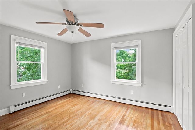 14 Willow Road, Marblehead, MA 01945