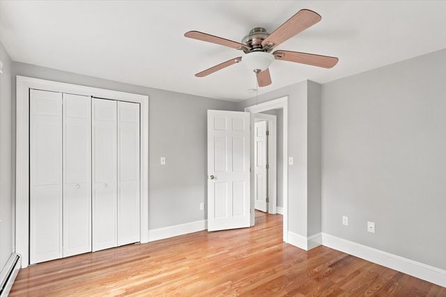14 Willow Road, Marblehead, MA 01945