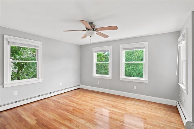 14 Willow Road, Marblehead, MA 01945
