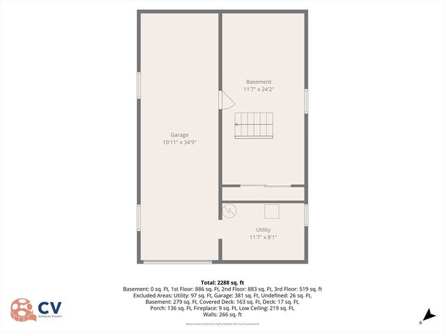 14 Willow Road, Marblehead, MA 01945