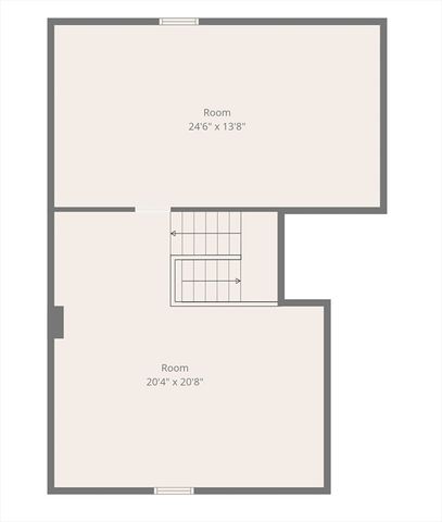 14 Willow Road, Marblehead, MA 01945