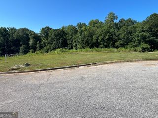 1036 Battersea Place, Locust Grove, GA 30248