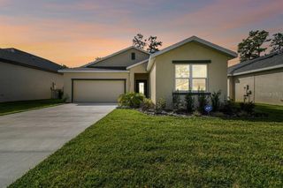 9104 WADE STREET 9028, Weeki Wachee, FL 34613