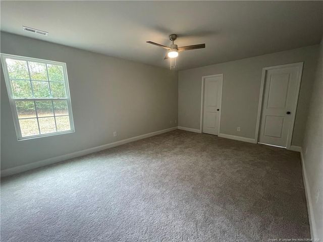 116 Phillips Street, Fayetteville, NC 28301