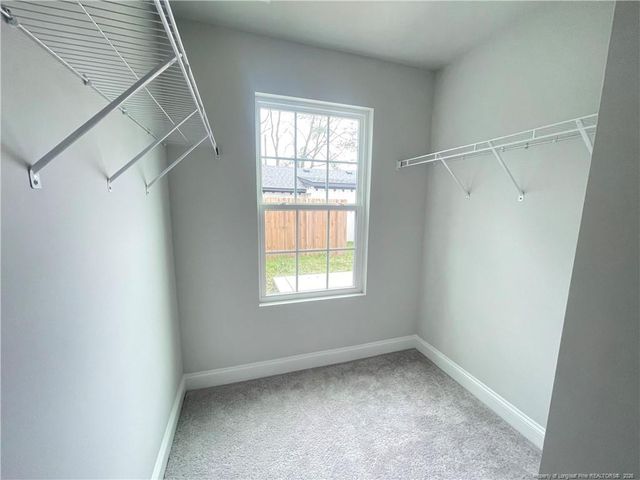 116 Phillips Street, Fayetteville, NC 28301