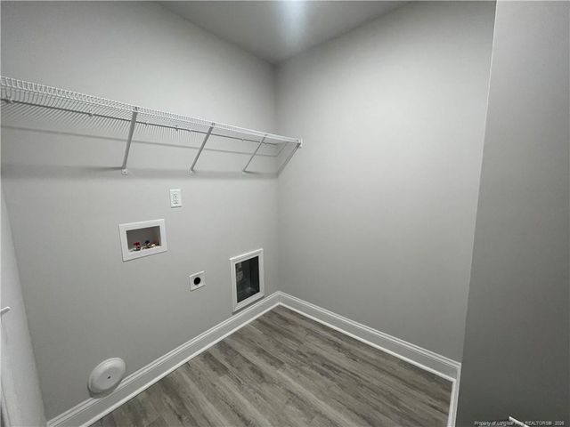 116 Phillips Street, Fayetteville, NC 28301