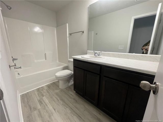 116 Phillips Street, Fayetteville, NC 28301