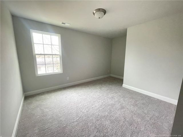 116 Phillips Street, Fayetteville, NC 28301