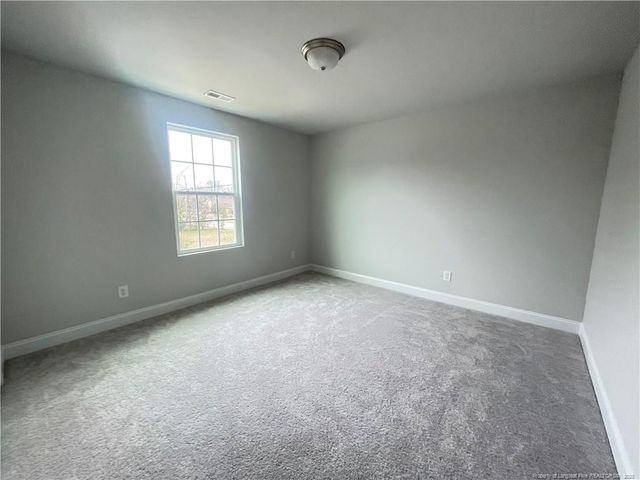 116 Phillips Street, Fayetteville, NC 28301