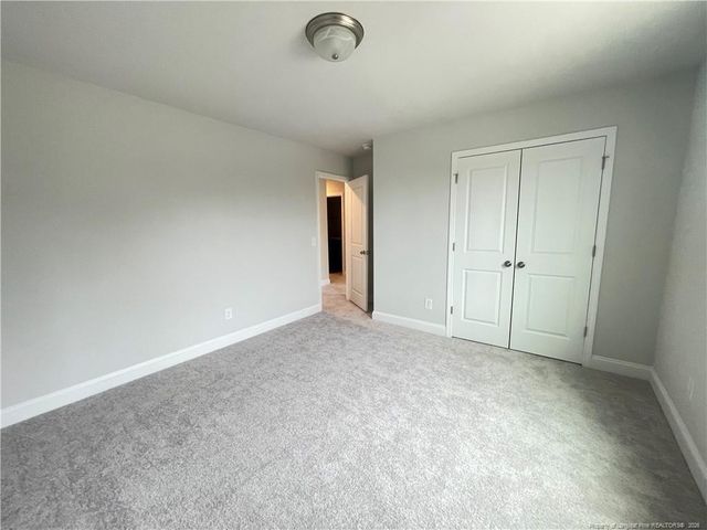 116 Phillips Street, Fayetteville, NC 28301